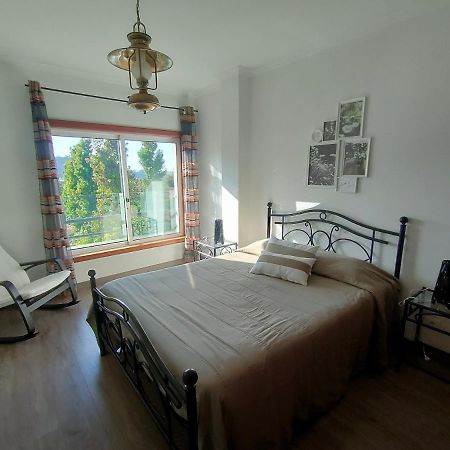 Alto Minho Central Apartment باريديس دي كورا المظهر الخارجي الصورة